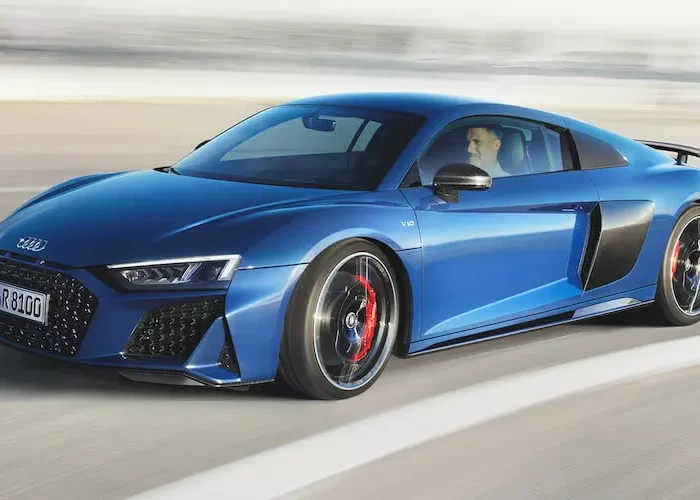 AnyConv.com__AnyConv.com__1920x1080-audi-r8-coupe-performance-driving-R8_2020_1592_crop